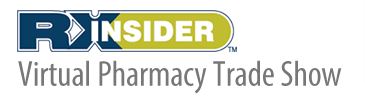 PharmaLink Featured at RxInsider Virtual Tradeshow