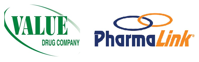 PharmaLink and Value Drug Company Celebrate Continued Partnership Success
