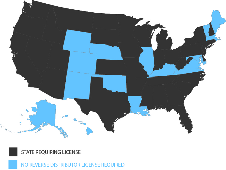 State-License-Map-5.23.22