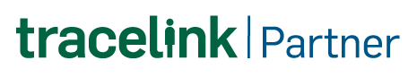 tracelink_logo_Partner_LockUp_Horizontal_RGB